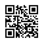 bbm ali mansur pulau bungin